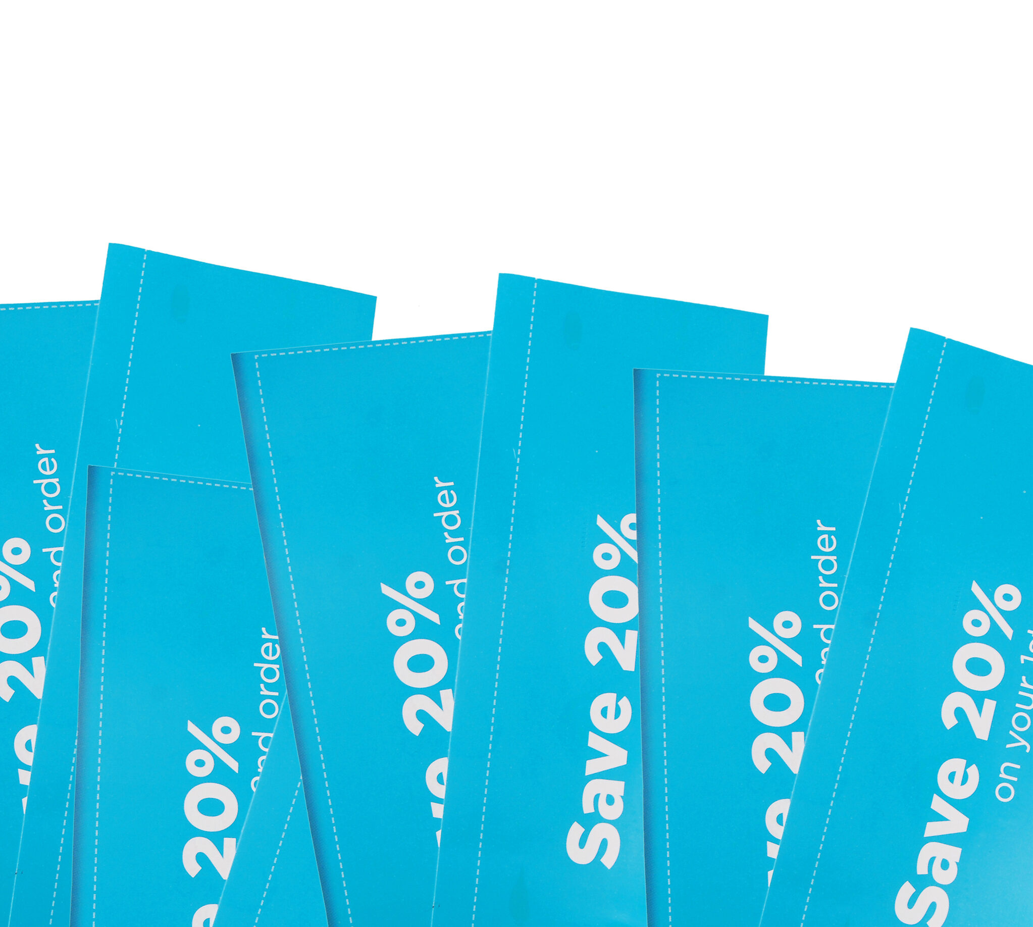 VoucherCodes