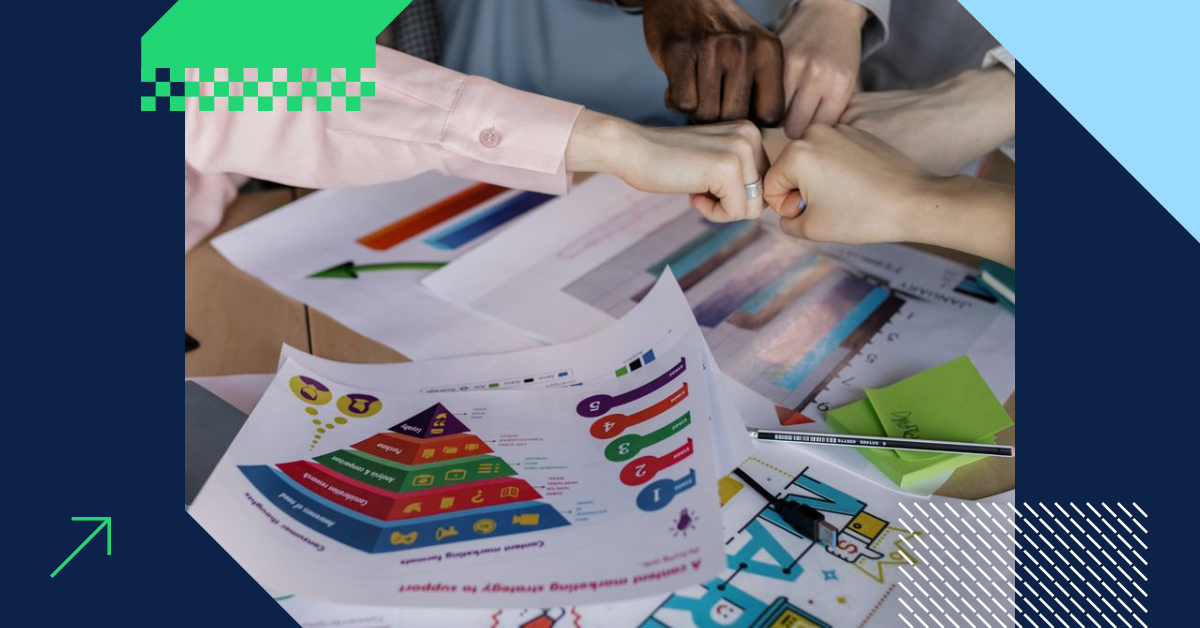 Jak budować widoczność i sprzedaż od zera? Dobór kanałów marketingowych do modelu biznesowego