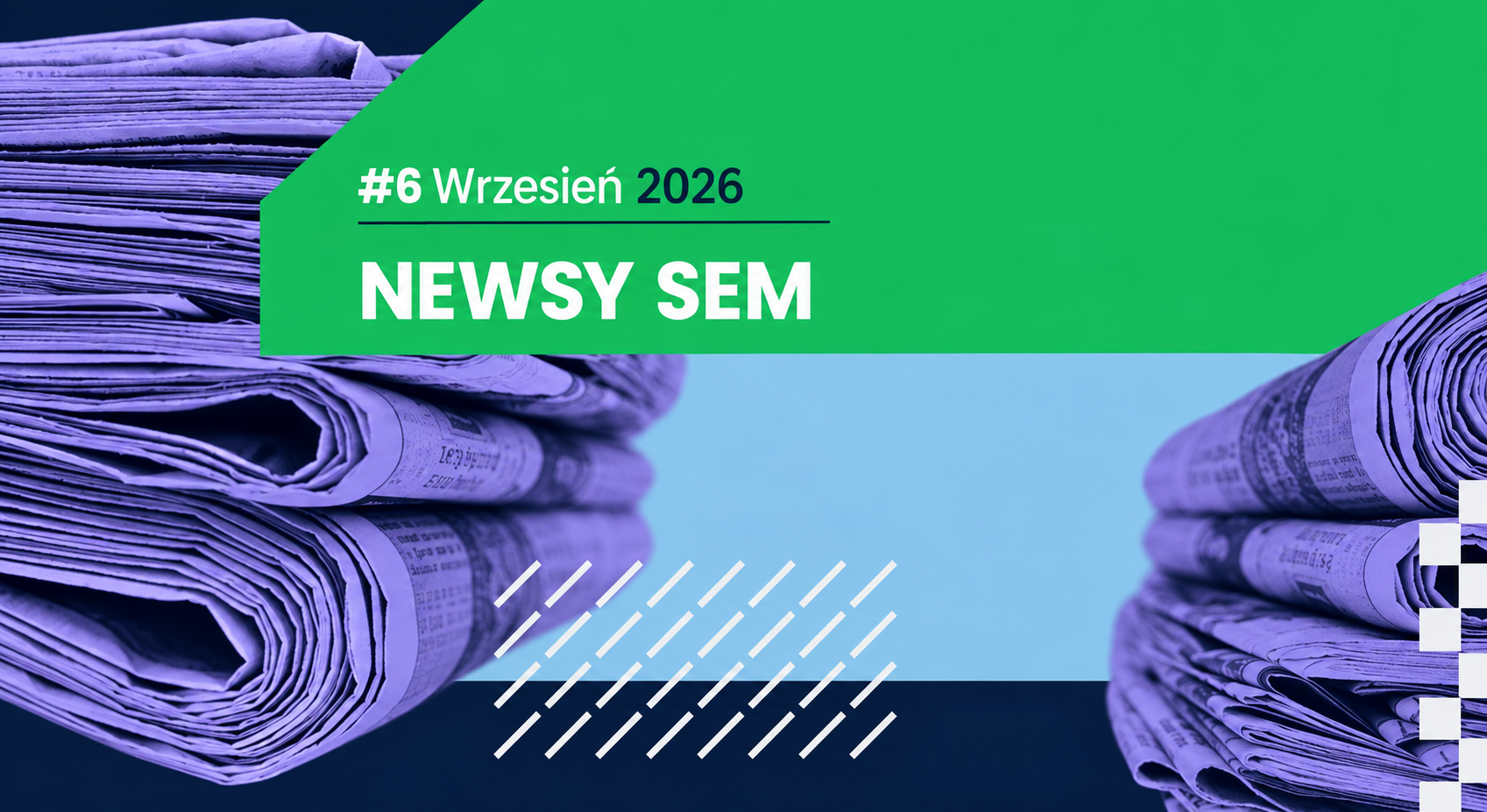 ChatGPT Ads można już połączyć z HubSpot. CRM zmierzy leady i sprzedaż z reklam