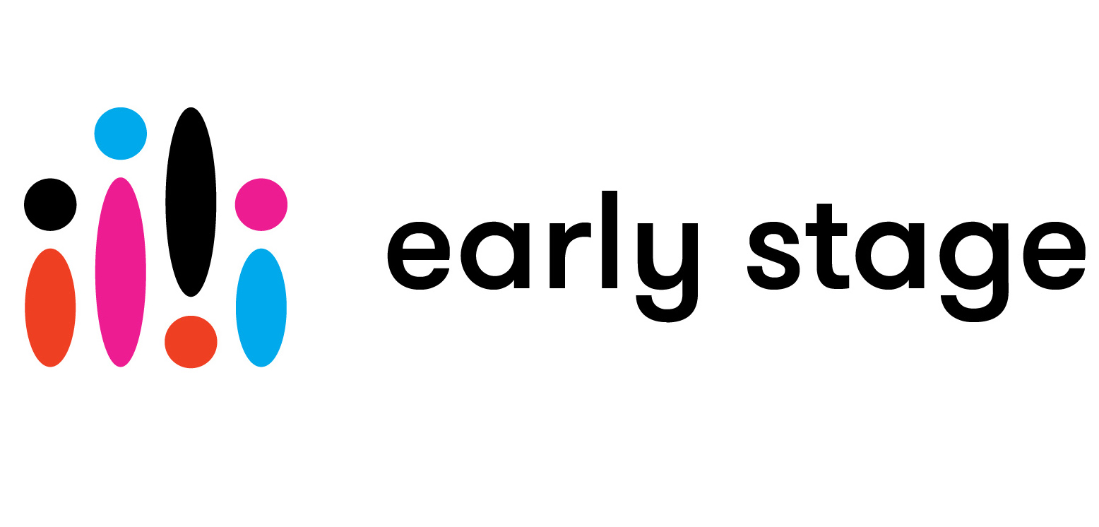 early stage new
