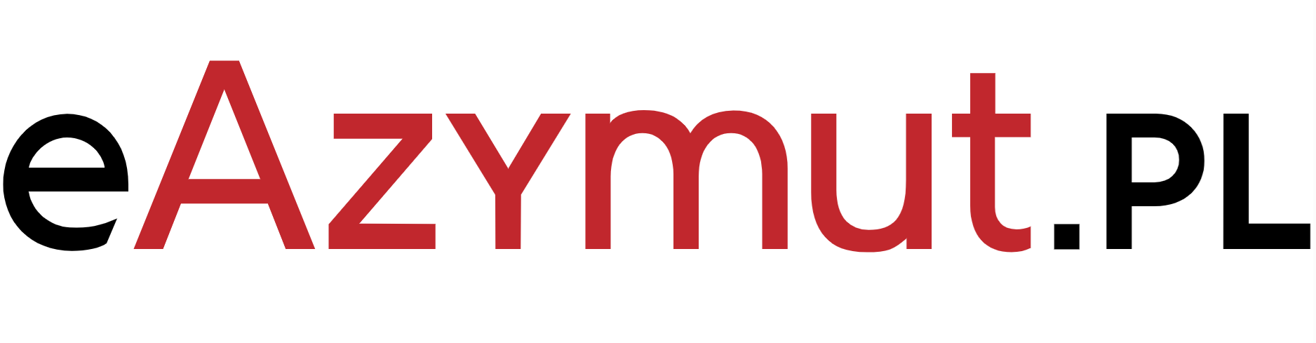 eazymut