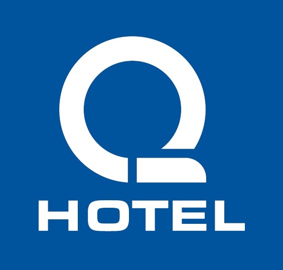 Qhotels