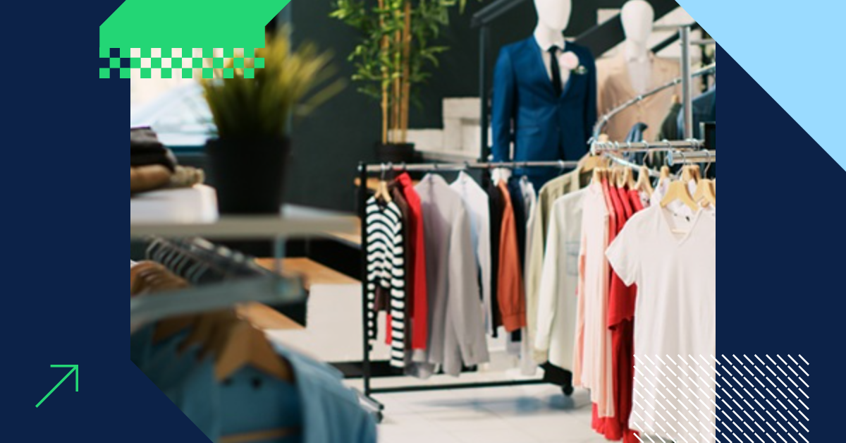 Jak pozycjonować produkty modowe w Google i AI? SEO i AISO dla fashion eCommerce