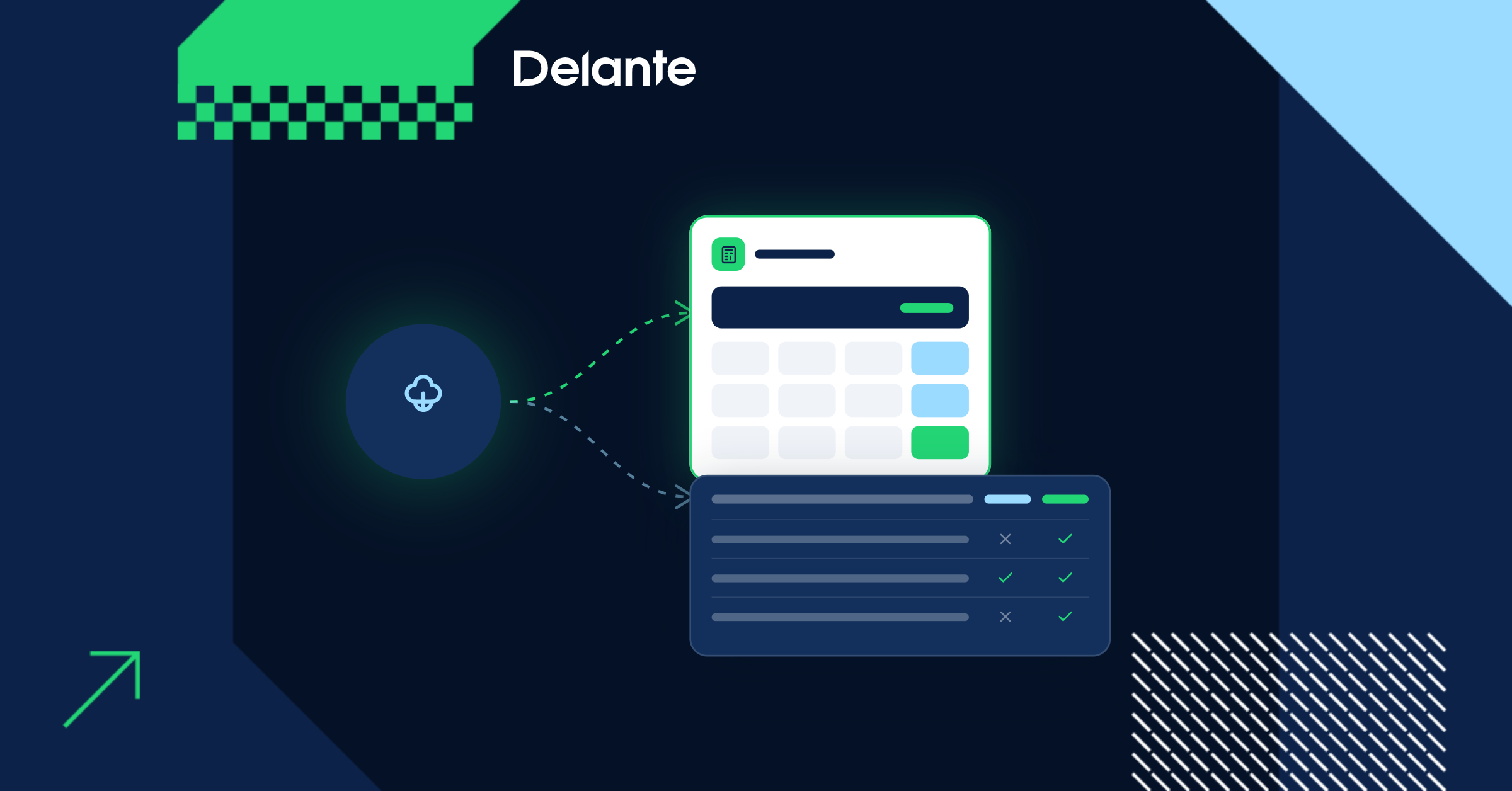 OpenAI wdraża GPT-6 i Intelligent UI. ChatGPT tworzy kalkulatory i interaktywne porównania